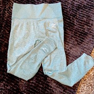 Newest adapt marl high waist